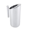 Akozon Water jug with ice keeper cold drinking jug main