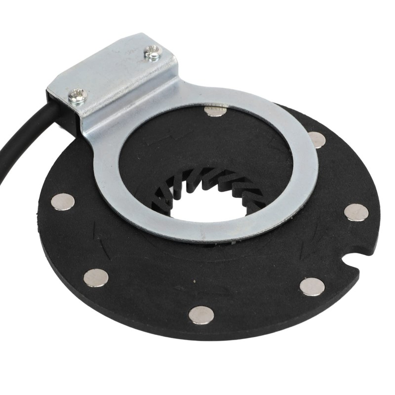 PAS Pedal Assist Sensor, Bike Power Pedal Assist Sensor, PAS