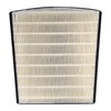 Hunter Fan Company H-HF800-VP Replacement Filter Value Pack for Hunter