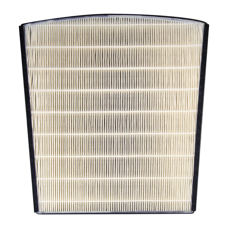 Hunter Fan Company H-HF800-VP Replacement Filter Value Pack for Hunter