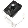 Gaugemaster GMC-HH Single Track Hand Held Controller with Feedback