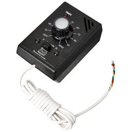 Gaugemaster GMC-HH Single Track Hand Held Controller with Feedback