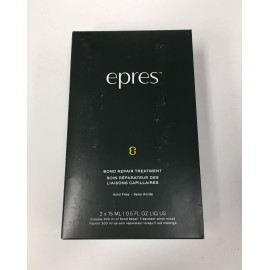 Epres Bond Repair Treatment Kit, 2 x 0.5 oz