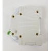 CHTAIXI TXC65Z-60 Mini Circuit Breaker 6A 1-Pole 12V-110V DC NEW