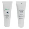 2 Cremas Mascarilla Carbon Activado