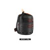 Fire-Maple Camping Pot Bowl Foldable Backpacking Cooking Set Pots for