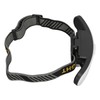 Eyelash Extension Headlamp Adjustable Professional Portable Lash Extension Grafting Headlamp