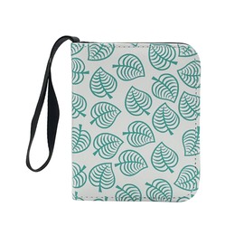 1 Pocket Trading Card Binder for 80 Cards