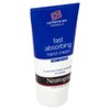 Neutrogena Norwegian Formula Fast Absorbing Hand Cream, 75 ml