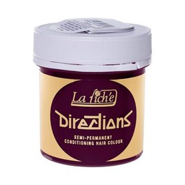 La Riche Directions Unisex Semi Permanent Hair Colour