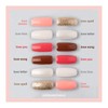 Color Gel ORG 092 Love KISS 15 ML