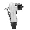 Pneumatic Chamfering Machine 45 Degrees HandHeld Mini Edge Trimming Air