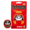 The Protector Tatami Daruma (1)
