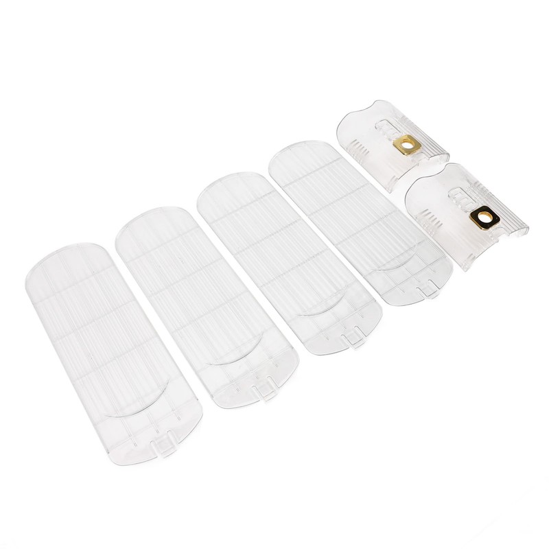 Shoe Rack, Breathable Double Layer Shoe Stack Adjustable Dampproof for