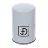 Greyfriars Filters Fuel Filter Compatible with Cummins 5.9 4BT 4BTA