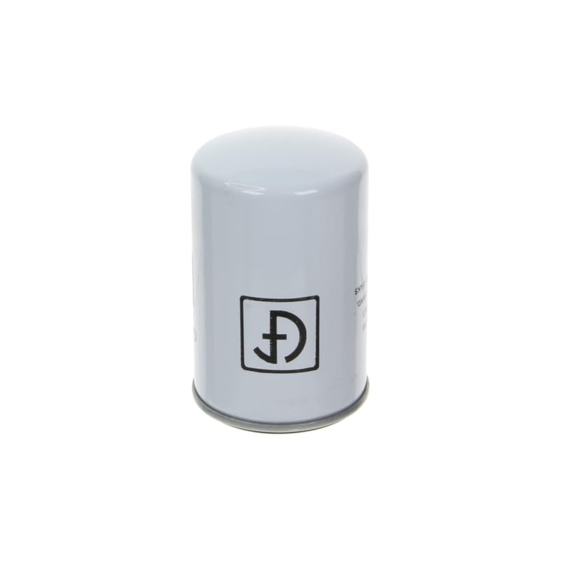 Greyfriars Filters Fuel Filter Compatible with Cummins 5.9 4BT 4BTA
