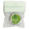 Magneem Neem Cream (Neem Oil Blended), Approx. 0.1 oz (3