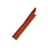 L'Oréal Paris Color Riche Satin Smooth Lipstick, Moisturising Pure Pigment