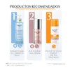 EUCERIN Sun Protector solar Pigment Control Tono Medio FPS50+, 50
