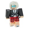 Roblox Celebrity Collection - Series 9 Mystery Figure 6-Pack [Includes