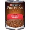 American Distribution & Pro 13Oz Beef Dog Food - Tv164116,