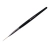 Winstonia Pro Nail Art Long Striping Brush Striper Pen Acrylic