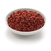 Annatto Seeds 12oz | 100% Pure and Natural | Bixa