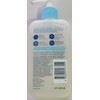 Cerave Renewing Salicylic Acid Cleanser - 8oz
