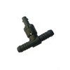 059 919 523 A Genuine TEMP SENSOR