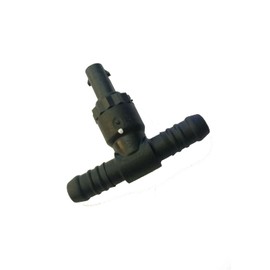 059 919 523 A Genuine TEMP SENSOR