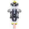 topeaks tri back up elite