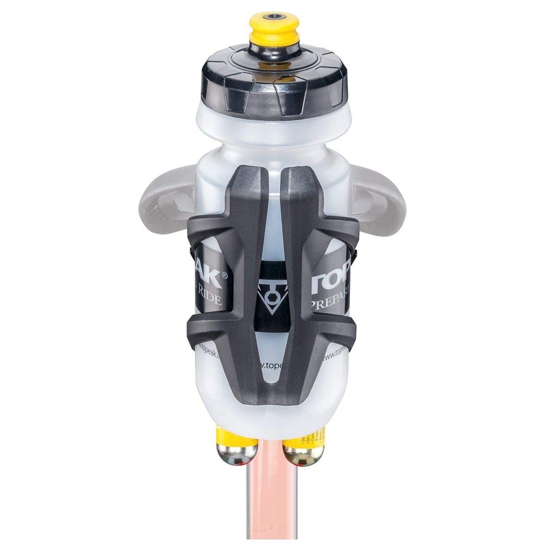 topeaks tri back up elite