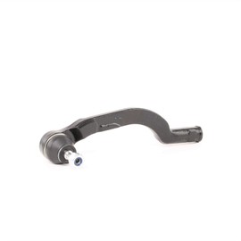 Tie Rod End Front Axle Left - RTS 91-90404-2