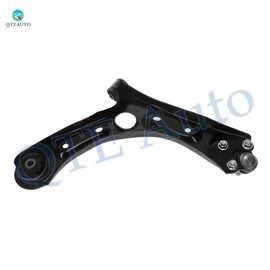 PM Auto Front Left Lower Control Arm Ball Joint Replacement For 2016-2021 Hyundai Tucson