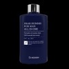 Dr. Hedison Dear Homme for Men All-in-One 200ml Skin Soothing Moisturizing Care / 닥터헤디슨 디어 옴므 포 맨 올인원 200ml 피부진정 보습케어