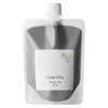 HONEY ROA Mother's Clay (Black), 8.5 oz (240 g), Sticky