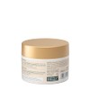 Kneipp pampering cream oil scrub (1 x 200 ml)