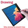 Dakexiong Stylus Pen for Remarkable 2 Pen with Eraser Function,