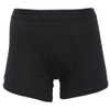 Men's Light Incontinence Color Boxer Briefs (2 Colors to Choose