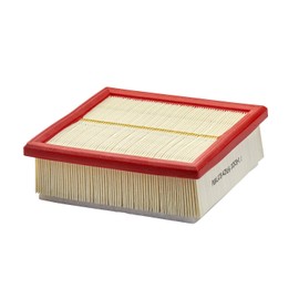 Purolator A39166 PurolatorONE Advanced Engine Air Filter