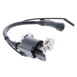 OEM 30400-Z010210 Replacement for Homelite Pressure Washer Coil Ignition PS903500A PS903500B PS9C3501 PS9C3501A PS80533