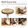 GooCare Auraeve All-in-One Craft Resin Table Kit for Adult -
