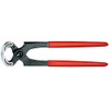 kunipekkusu KNIPEX 5001 – 160 yattoko (ka-penta-puraiya-) (SB)