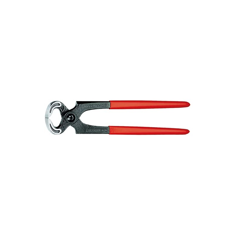 kunipekkusu KNIPEX 5001 – 160 yattoko (ka-penta-puraiya-) (SB)