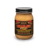 Cream-Nut Crunchy Natural Peanut Butter