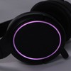 Wireless Headset 2.4G Bluetooth 5.1 Wireless Dual Mode Stereo Noise