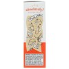 Absolutely Gluten Free All Natural Crackers Cracked Pepper -- 4.4