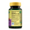 Spring Valley Extra Strength Vitamin B12 Metabolism 5000 mcg, 45