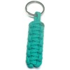 RedVex Cobra Style Key Chain - Choose your color (Qty