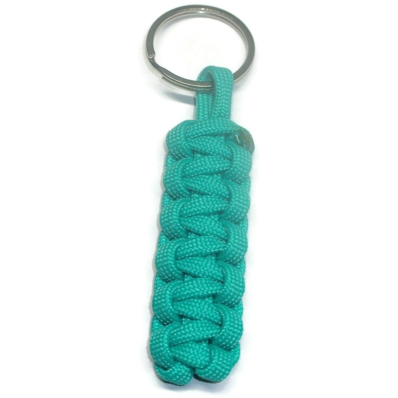 RedVex Cobra Style Key Chain - Choose your color (Qty